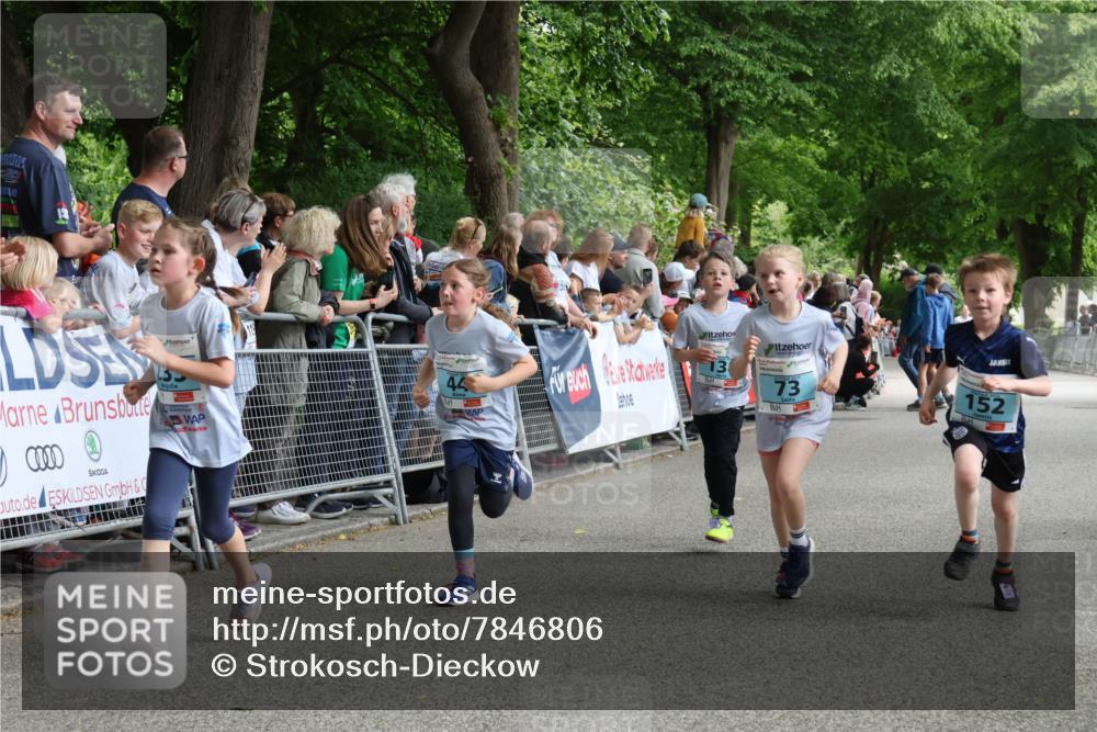 17.05.2025 - Störlauf Strokosch-Dieckow http://msf.ph/oto/7846806 17.05.2025 13:42:14 Ziel 13, 73, 152 meine-sportfotos.de