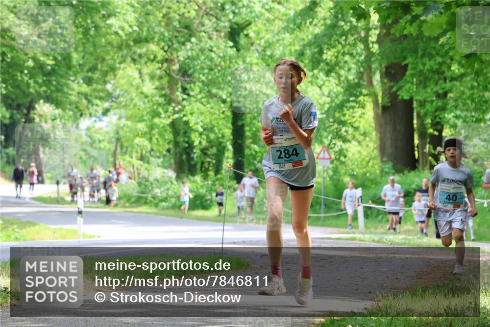 17.05.2025 - Störlauf Strokosch-Dieckow http://msf.ph/oto/7846811 17.05.2025 13:39:52 Laufen 202, 284, 40 meine-sportfotos.de