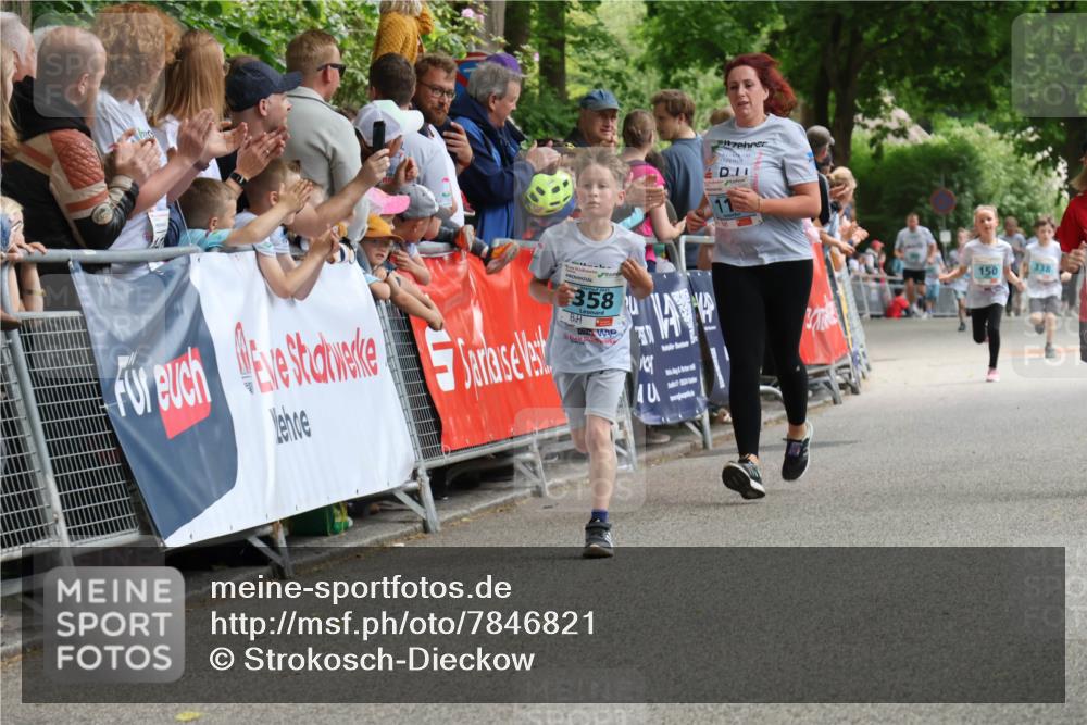 17.05.2025 - Störlauf Strokosch-Dieckow http://msf.ph/oto/7846821 17.05.2025 13:42:29 Ziel 358, 40, 338, 150 meine-sportfotos.de