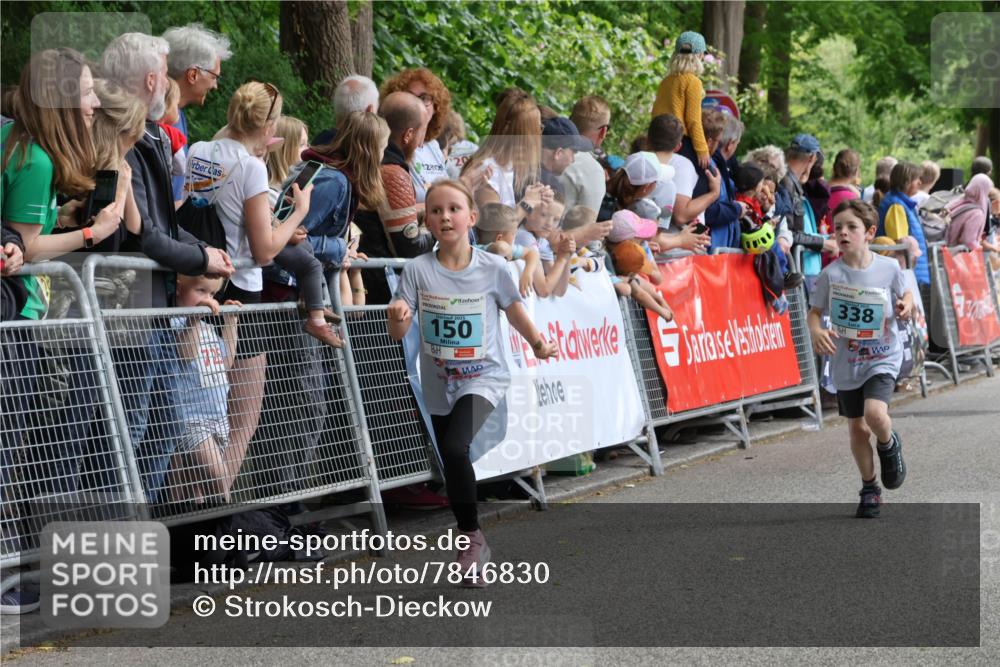 17.05.2025 - Störlauf Strokosch-Dieckow http://msf.ph/oto/7846830 17.05.2025 13:42:37 Ziel 20, 150, 338 meine-sportfotos.de
