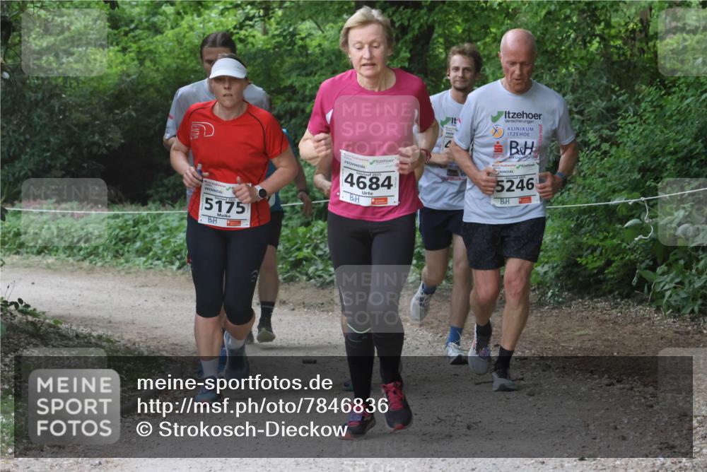 17.05.2025 - Störlauf Strokosch-Dieckow http://msf.ph/oto/7846836 17.05.2025 19:02:10 Laufen 5175, 2025, 4684, 5246 meine-sportfotos.de