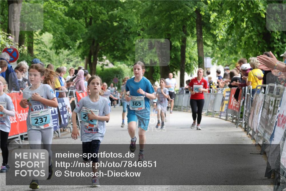 17.05.2025 - Störlauf Strokosch-Dieckow http://msf.ph/oto/7846851 17.05.2025 13:42:46 Ziel 1, 237, 2, 365 meine-sportfotos.de