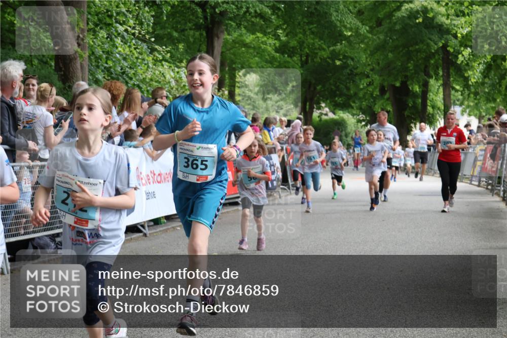 17.05.2025 - Störlauf Strokosch-Dieckow http://msf.ph/oto/7846859 17.05.2025 13:42:49 Ziel 2, 365, 20 meine-sportfotos.de