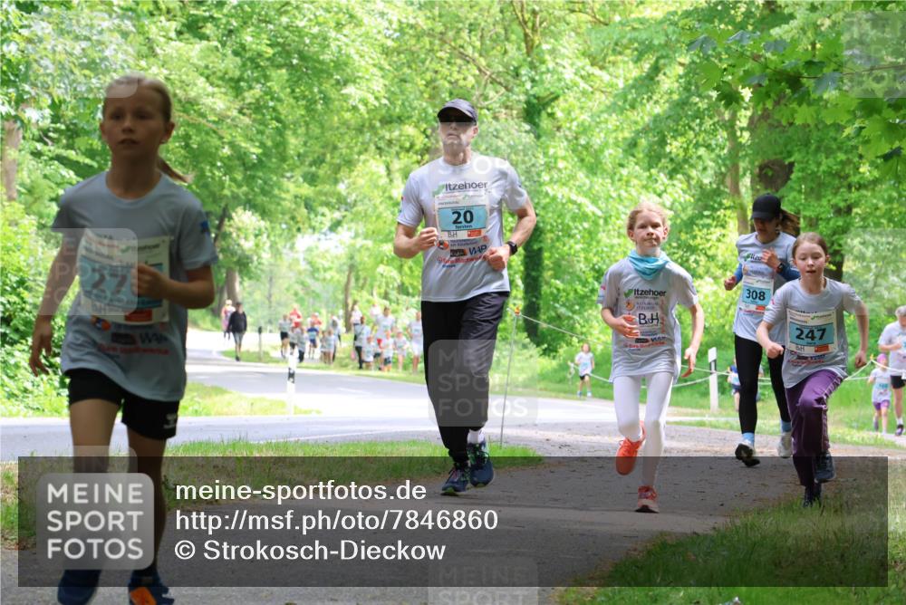17.05.2025 - Störlauf Strokosch-Dieckow http://msf.ph/oto/7846860 17.05.2025 13:40:01 Laufen 27, 20, 308, 247 meine-sportfotos.de