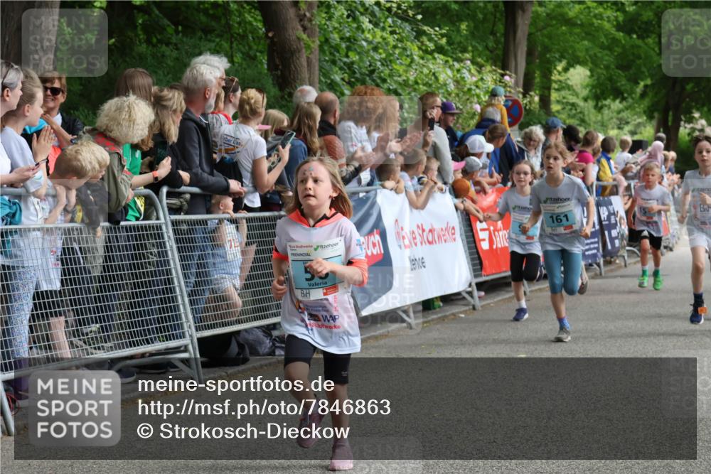 17.05.2025 - Störlauf Strokosch-Dieckow http://msf.ph/oto/7846863 17.05.2025 13:42:51 Ziel 53, 161 meine-sportfotos.de