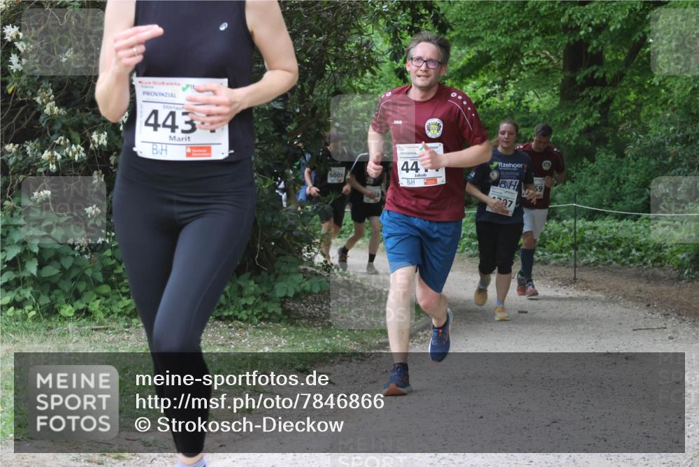 17.05.2025 - Störlauf Strokosch-Dieckow http://msf.ph/oto/7846866 17.05.2025 19:02:18 Laufen 443, 5005, 44, 59, 97 meine-sportfotos.de