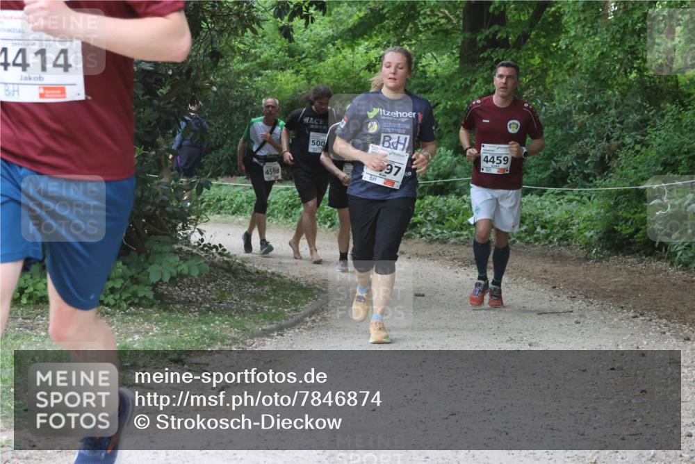 17.05.2025 - Störlauf Strokosch-Dieckow http://msf.ph/oto/7846874 17.05.2025 19:02:20 Laufen 2025, 4414, 4598, 500, 97, 4459 meine-sportfotos.de