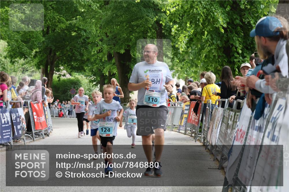 17.05.2025 - Störlauf Strokosch-Dieckow http://msf.ph/oto/7846880 17.05.2025 13:42:58 Ziel 197, 124, 110 meine-sportfotos.de