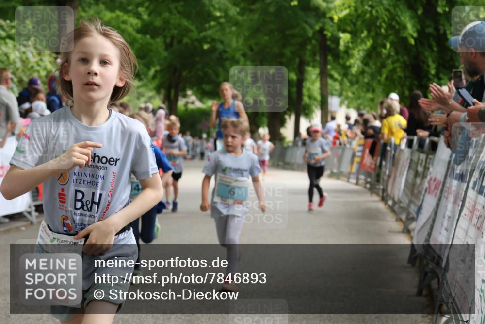 17.05.2025 - Störlauf Strokosch-Dieckow http://msf.ph/oto/7846893 17.05.2025 13:43:04 Ziel 2025, 343, 6 meine-sportfotos.de