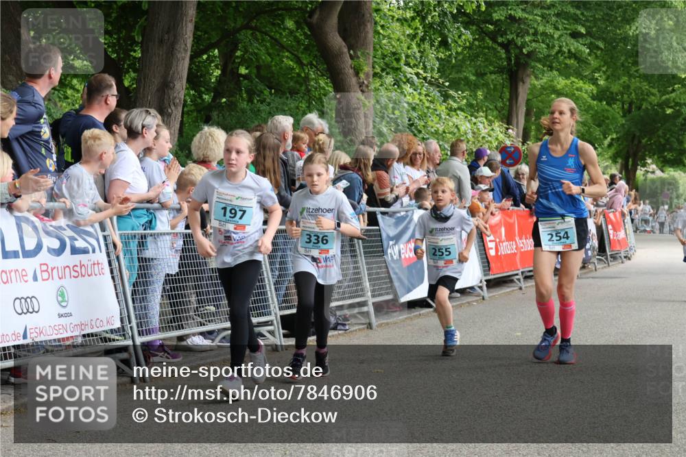 17.05.2025 - Störlauf Strokosch-Dieckow http://msf.ph/oto/7846906 17.05.2025 13:43:08 Ziel 0000, 197, 254, 336, 255 meine-sportfotos.de