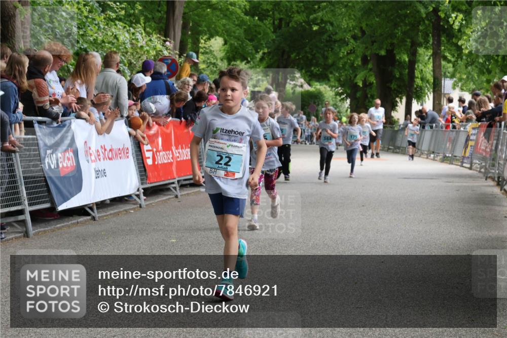 17.05.2025 - Störlauf Strokosch-Dieckow http://msf.ph/oto/7846921 17.05.2025 13:43:12 Ziel 22 meine-sportfotos.de
