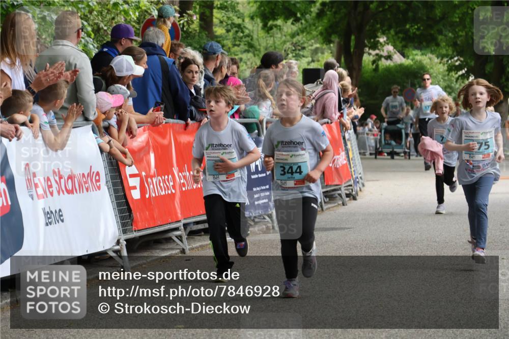 17.05.2025 - Störlauf Strokosch-Dieckow http://msf.ph/oto/7846928 17.05.2025 13:43:16 Ziel 2025, 344, 17, 75 meine-sportfotos.de