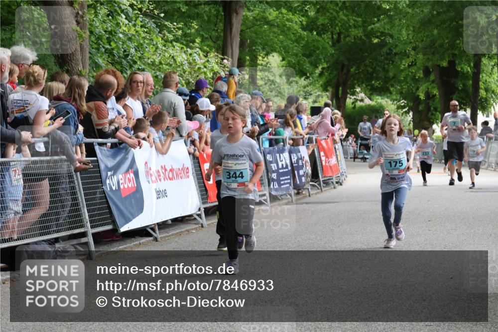 17.05.2025 - Störlauf Strokosch-Dieckow http://msf.ph/oto/7846933 17.05.2025 13:43:17 Ziel 344, 175, 232 meine-sportfotos.de