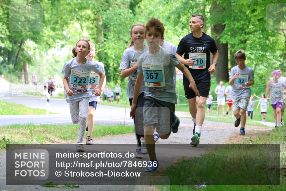 17.05.2025 - Störlauf Strokosch-Dieckow http://msf.ph/oto/7846936 17.05.2025 13:40:13 Laufen 222, 35, 2025, 367, 210, 83, 160 meine-sportfotos.de