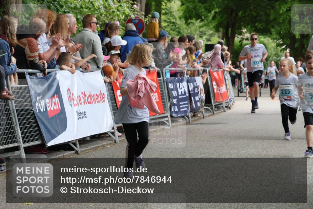 17.05.2025 - Störlauf Strokosch-Dieckow http://msf.ph/oto/7846944 17.05.2025 13:43:23 Ziel 40, 232 meine-sportfotos.de