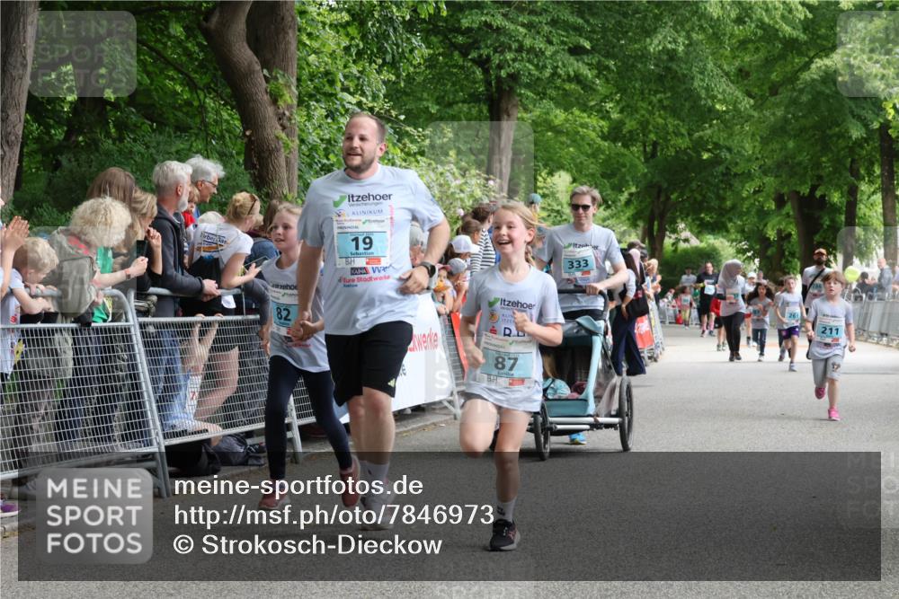 17.05.2025 - Störlauf Strokosch-Dieckow http://msf.ph/oto/7846973 17.05.2025 13:43:36 Ziel 19, 87, 333, 211 meine-sportfotos.de
