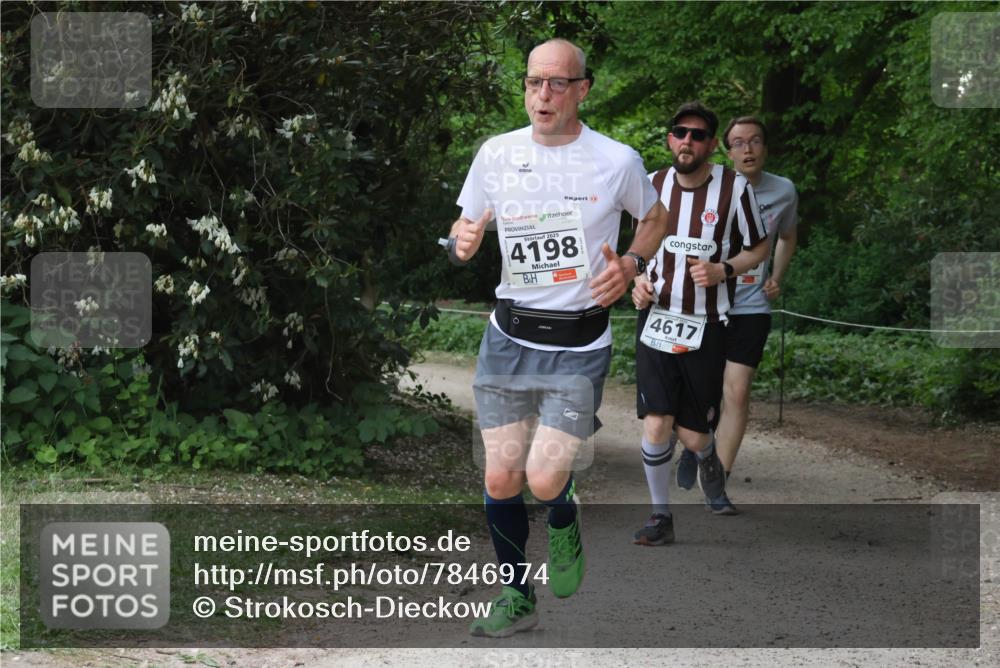 17.05.2025 - Störlauf Strokosch-Dieckow http://msf.ph/oto/7846974 17.05.2025 19:02:41 Laufen 2025, 4198, 4617 meine-sportfotos.de