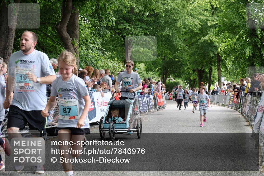 17.05.2025 - Störlauf Strokosch-Dieckow http://msf.ph/oto/7846976 17.05.2025 13:43:37 Ziel 19, 2025, 87, 333, 211 meine-sportfotos.de