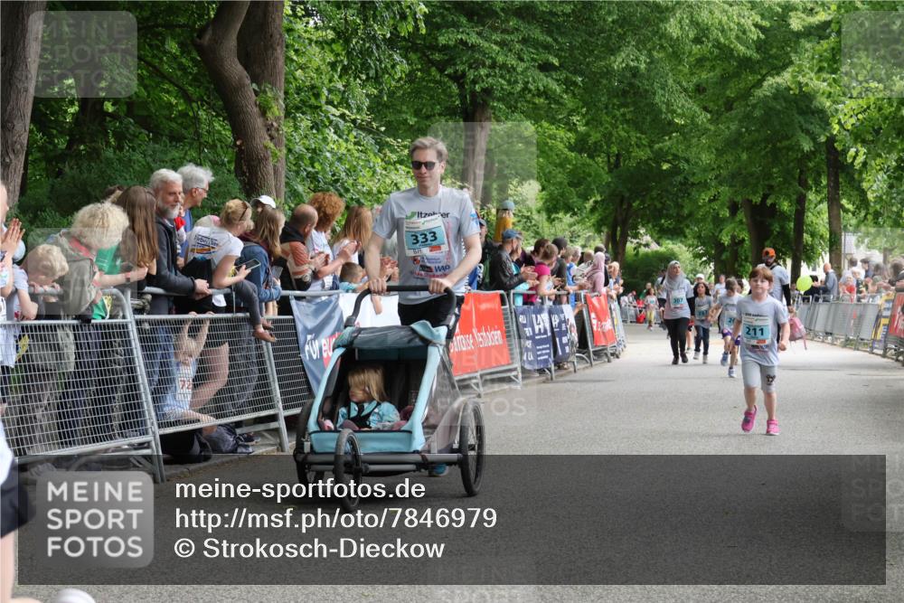 17.05.2025 - Störlauf Strokosch-Dieckow http://msf.ph/oto/7846979 17.05.2025 13:43:37 Ziel 333, 307, 287, 211 meine-sportfotos.de