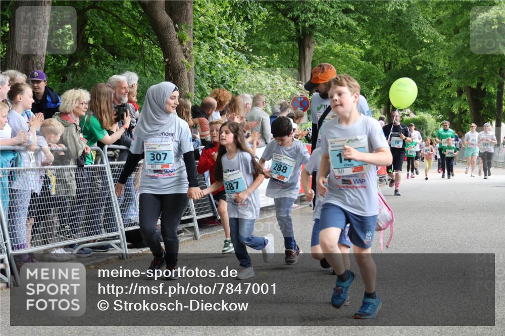 17.05.2025 - Störlauf Strokosch-Dieckow http://msf.ph/oto/7847001 17.05.2025 13:43:46 Ziel 307, 287, 288, 1, 10, 228, 331 meine-sportfotos.de