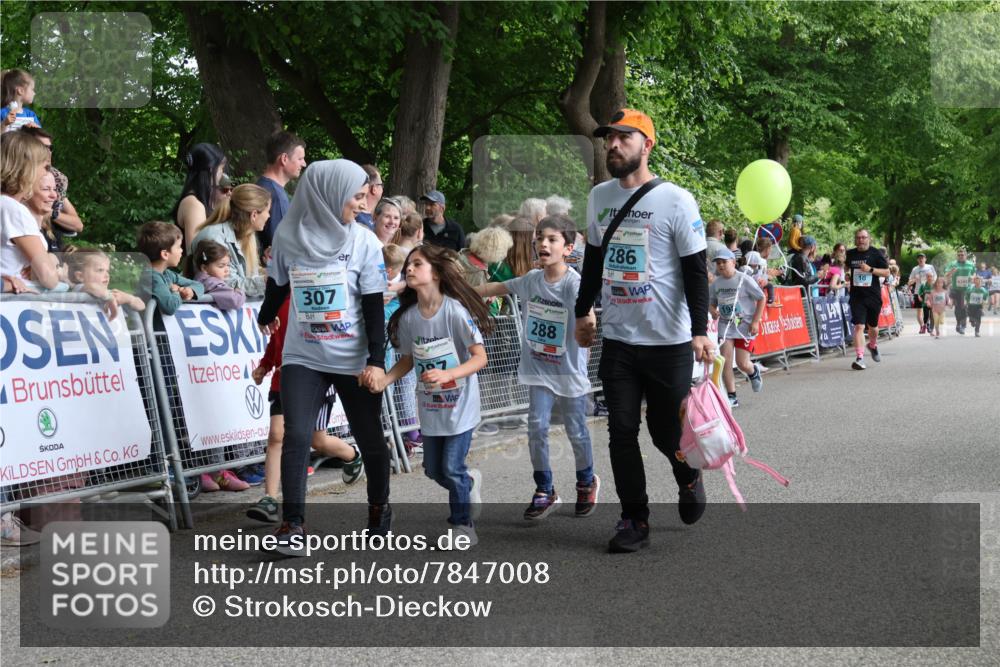 17.05.2025 - Störlauf Strokosch-Dieckow http://msf.ph/oto/7847008 17.05.2025 13:43:47 Ziel 307, 288, 286, 191 meine-sportfotos.de