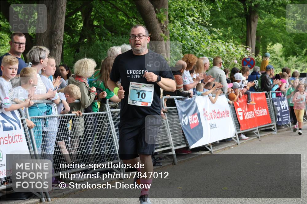 17.05.2025 - Störlauf Strokosch-Dieckow http://msf.ph/oto/7847012 17.05.2025 13:43:52 Ziel 2025, 10 meine-sportfotos.de