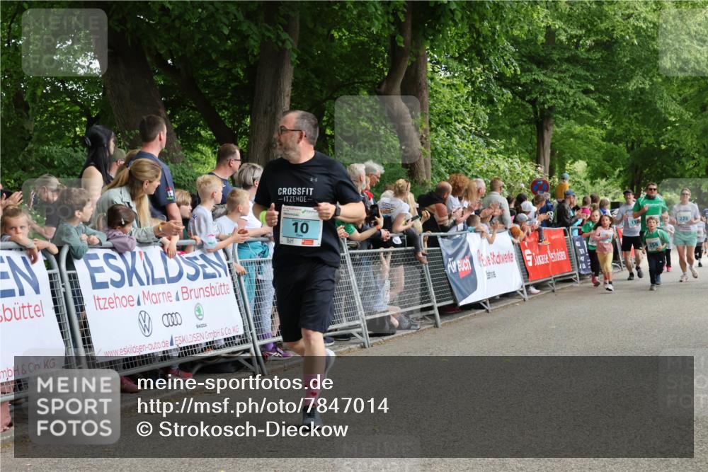 17.05.2025 - Störlauf Strokosch-Dieckow http://msf.ph/oto/7847014 17.05.2025 13:43:53 Ziel 10, 258, 228 meine-sportfotos.de