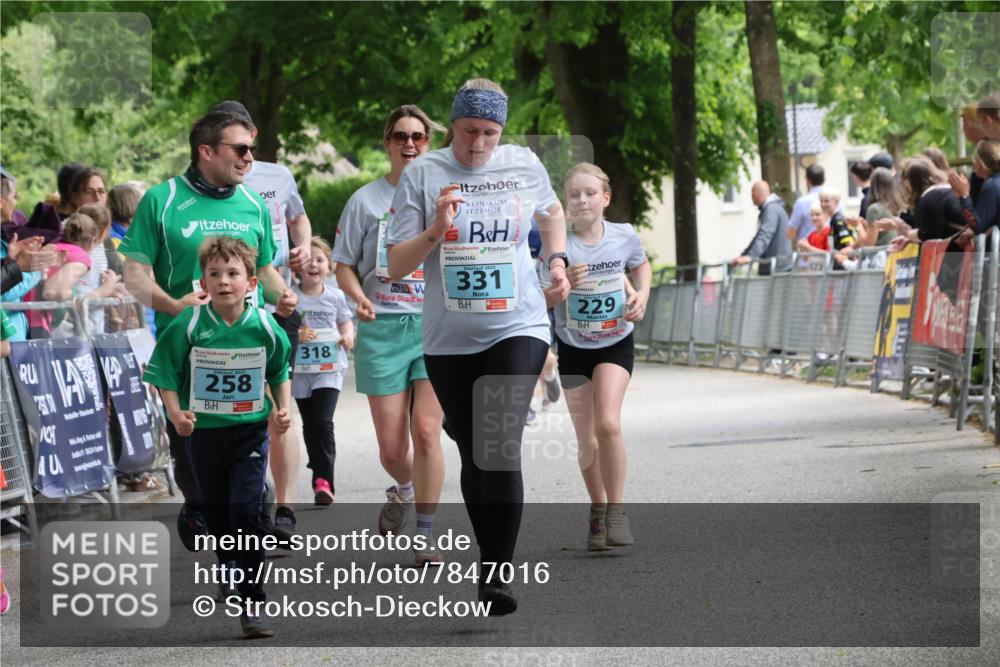 17.05.2025 - Störlauf Strokosch-Dieckow http://msf.ph/oto/7847016 17.05.2025 13:43:54 Ziel 40, 2025, 258, 318, 2025, 331, 229 meine-sportfotos.de