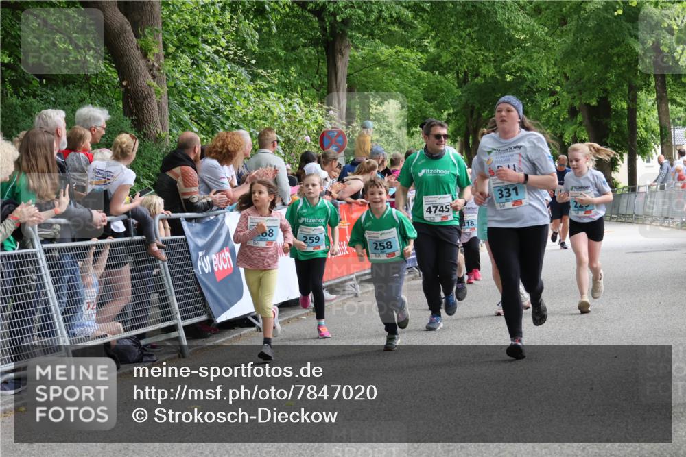 17.05.2025 - Störlauf Strokosch-Dieckow http://msf.ph/oto/7847020 17.05.2025 13:43:55 Ziel 08, 259, 258, 4745, 818, 331 meine-sportfotos.de