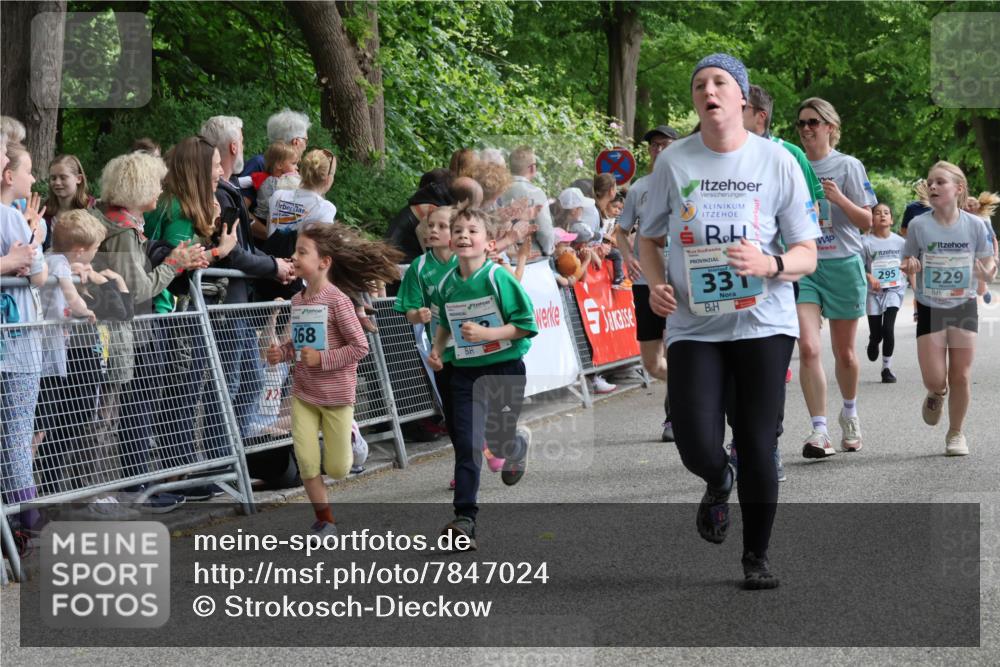 17.05.2025 - Störlauf Strokosch-Dieckow http://msf.ph/oto/7847024 17.05.2025 13:43:56 Ziel 268, 331, 295, 229, 9 meine-sportfotos.de