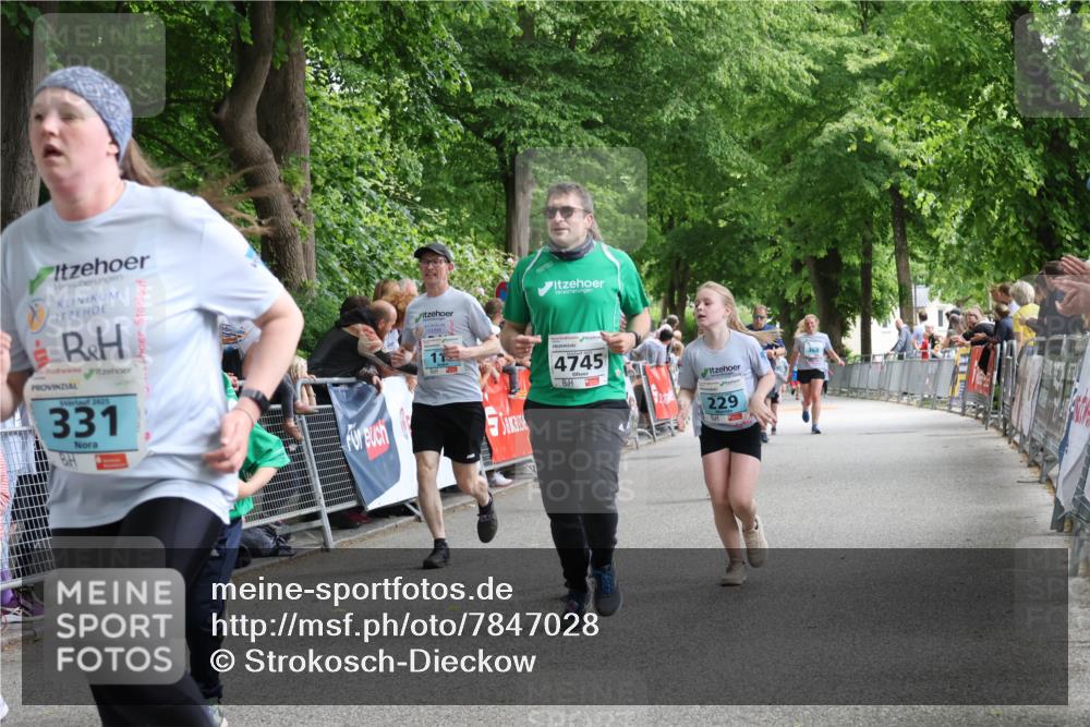 17.05.2025 - Störlauf Strokosch-Dieckow http://msf.ph/oto/7847028 17.05.2025 13:43:57 Ziel 2025, 331, 4745, 368, 229 meine-sportfotos.de