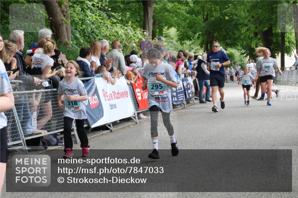 17.05.2025 - Störlauf Strokosch-Dieckow http://msf.ph/oto/7847033 17.05.2025 13:44:00 Ziel 318, 295, 368 meine-sportfotos.de