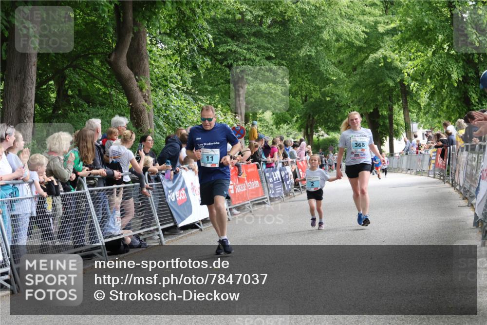 17.05.2025 - Störlauf Strokosch-Dieckow http://msf.ph/oto/7847037 17.05.2025 13:44:04 Ziel 368 meine-sportfotos.de