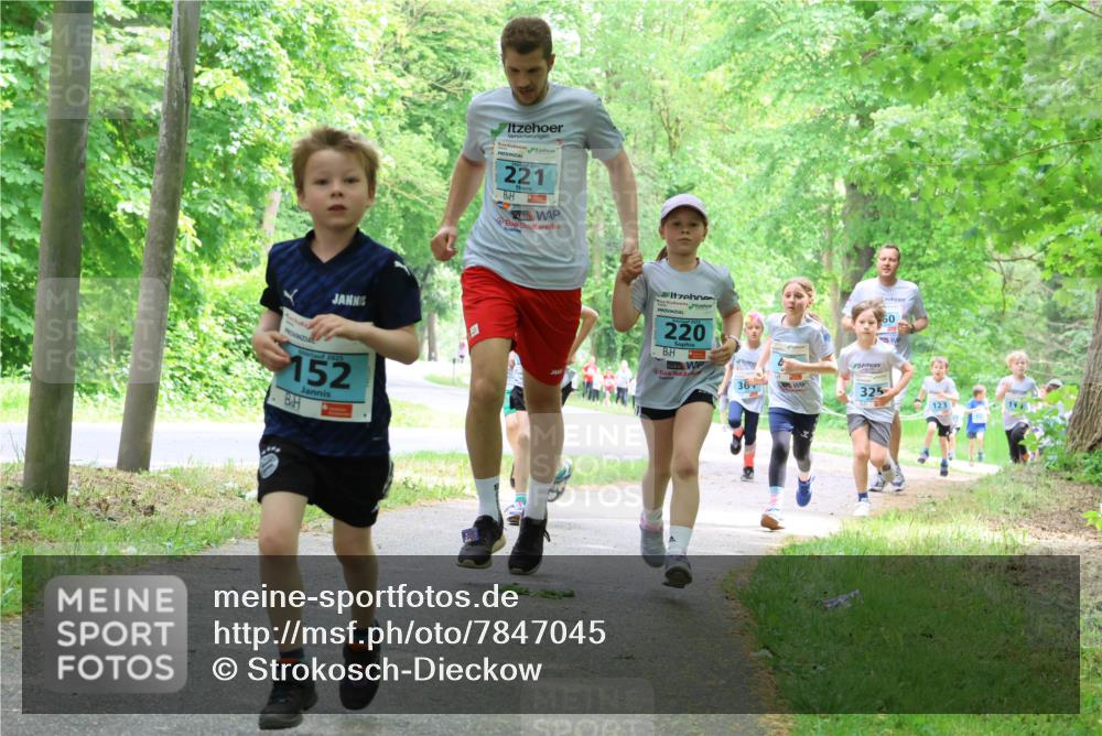 17.05.2025 - Störlauf Strokosch-Dieckow http://msf.ph/oto/7847045 17.05.2025 13:40:32 Laufen 2025, 152, 221, 220, 36, 60, 325 meine-sportfotos.de
