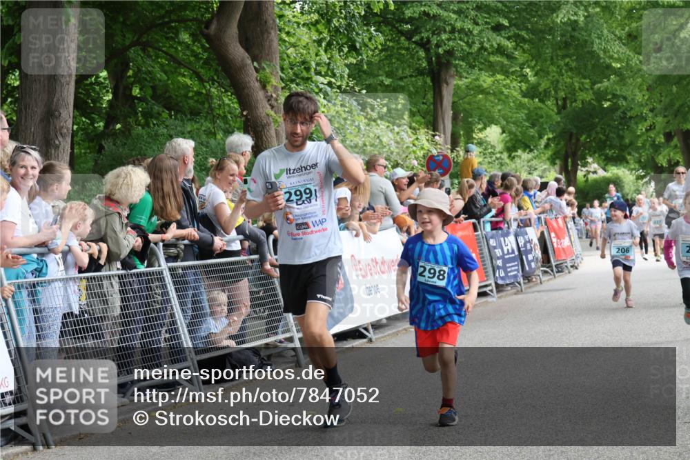 17.05.2025 - Störlauf Strokosch-Dieckow http://msf.ph/oto/7847052 17.05.2025 13:44:15 Ziel 2991, 298, 206, 277 meine-sportfotos.de