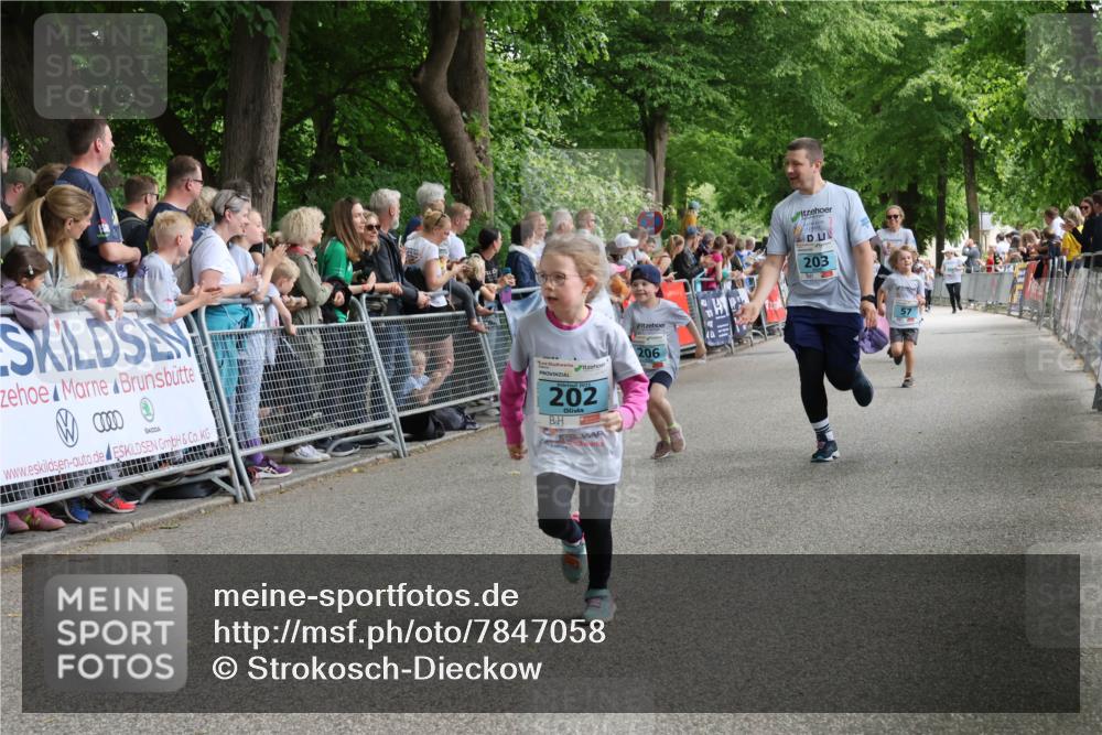 17.05.2025 - Störlauf Strokosch-Dieckow http://msf.ph/oto/7847058 17.05.2025 13:44:18 Ziel 0000, 202, 206, 203 meine-sportfotos.de