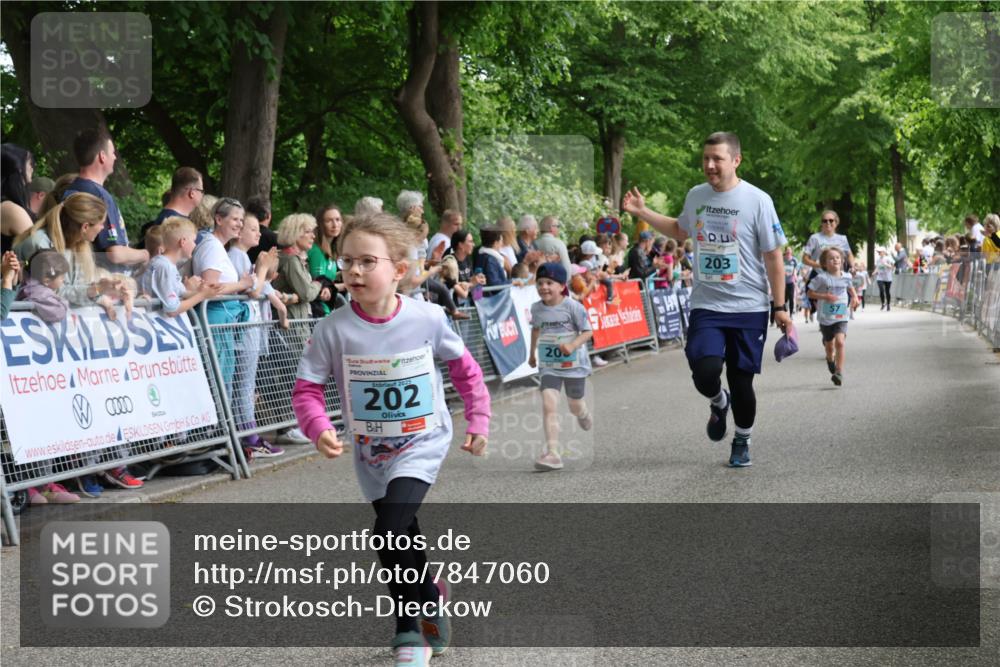 17.05.2025 - Störlauf Strokosch-Dieckow http://msf.ph/oto/7847060 17.05.2025 13:44:18 Ziel 2025, 202, 20, 203 meine-sportfotos.de
