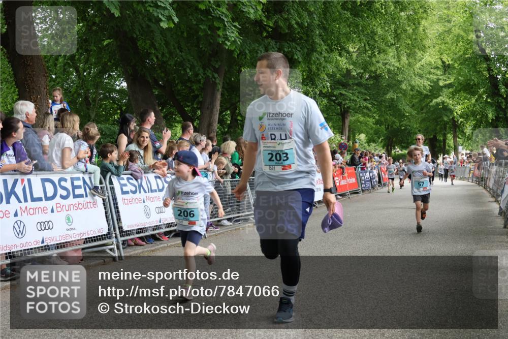 17.05.2025 - Störlauf Strokosch-Dieckow http://msf.ph/oto/7847066 17.05.2025 13:44:20 Ziel 0000, 206, 203 meine-sportfotos.de