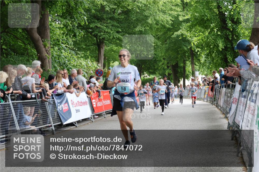 17.05.2025 - Störlauf Strokosch-Dieckow http://msf.ph/oto/7847072 17.05.2025 13:44:22 Ziel 18, 165 meine-sportfotos.de