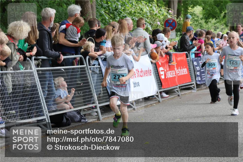 17.05.2025 - Störlauf Strokosch-Dieckow http://msf.ph/oto/7847080 17.05.2025 13:44:24 Ziel 277, 309, 165 meine-sportfotos.de