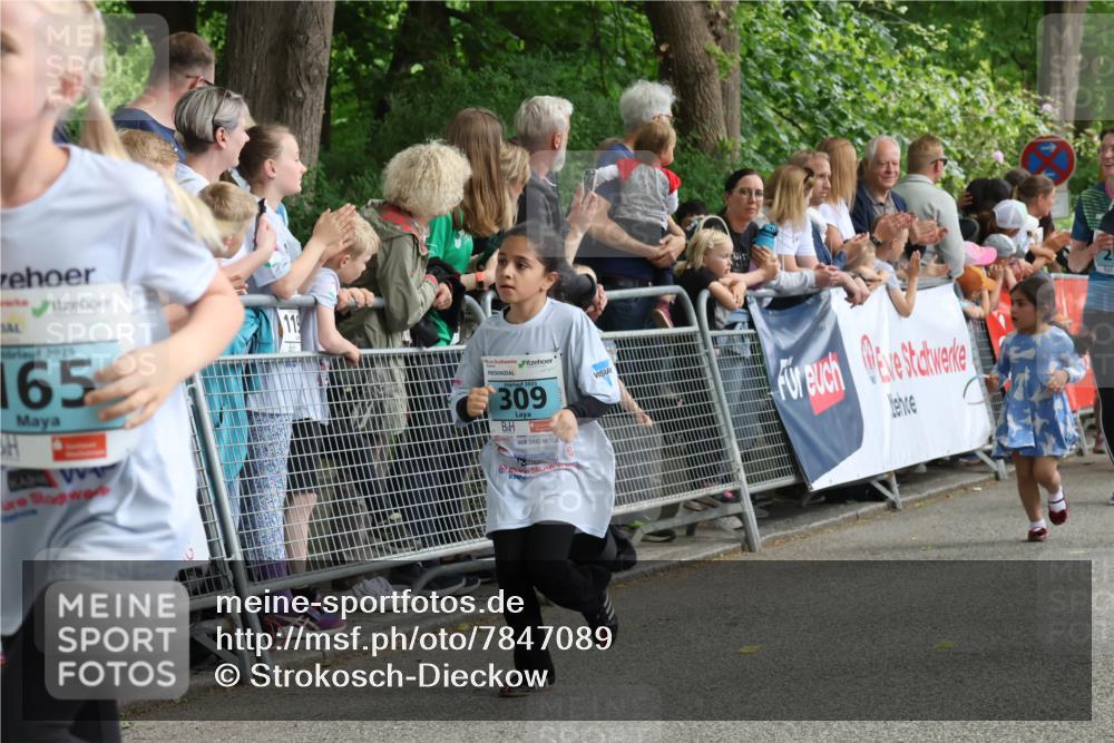 17.05.2025 - Störlauf Strokosch-Dieckow http://msf.ph/oto/7847089 17.05.2025 13:44:28 Ziel 2025, 165, 119, 2025, 309 meine-sportfotos.de