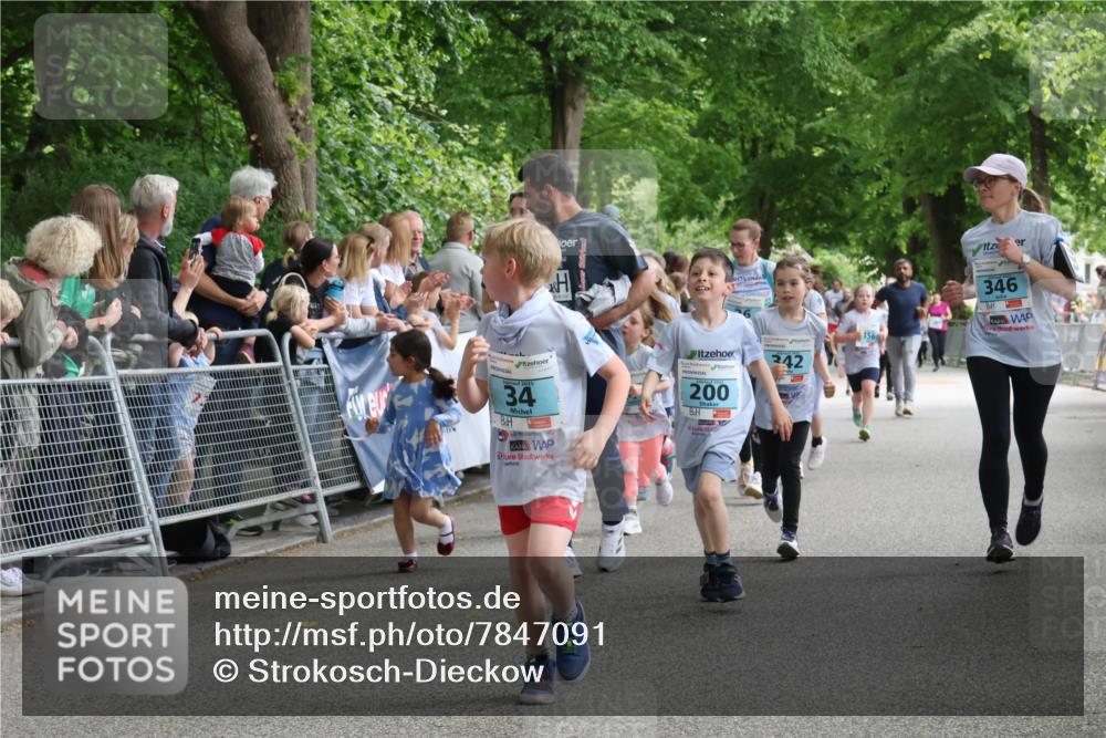 17.05.2025 - Störlauf Strokosch-Dieckow http://msf.ph/oto/7847091 17.05.2025 13:44:29 Ziel 2025, 34, 200, 242, 356, 346 meine-sportfotos.de