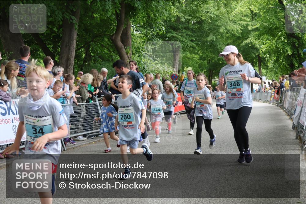 17.05.2025 - Störlauf Strokosch-Dieckow http://msf.ph/oto/7847098 17.05.2025 13:44:31 Ziel 2025, 34, 200, 85, 244, 26, 346 meine-sportfotos.de