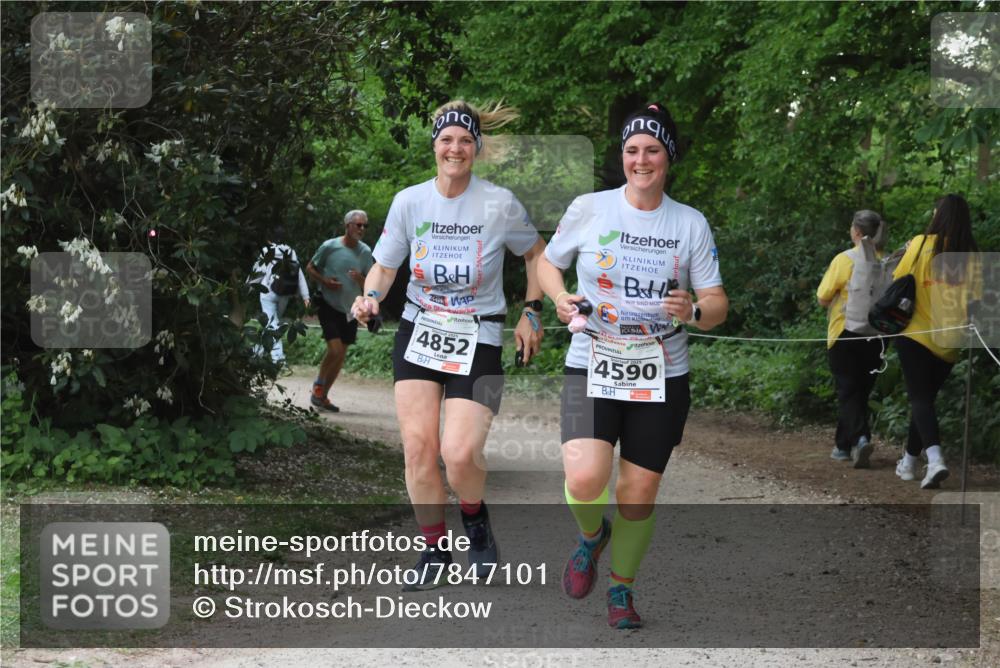 17.05.2025 - Störlauf Strokosch-Dieckow http://msf.ph/oto/7847101 17.05.2025 19:03:08 Laufen 2025, 4852, 2025, 4590 meine-sportfotos.de