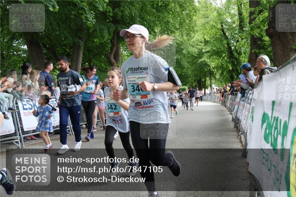 17.05.2025 - Störlauf Strokosch-Dieckow http://msf.ph/oto/7847105 17.05.2025 13:44:32 Ziel 239, 342, 34 meine-sportfotos.de