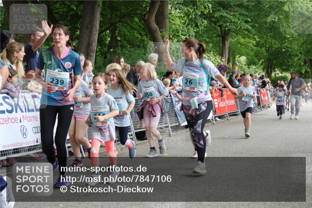 17.05.2025 - Störlauf Strokosch-Dieckow http://msf.ph/oto/7847106 17.05.2025 13:44:33 Ziel 239, 250, 26, 356 meine-sportfotos.de