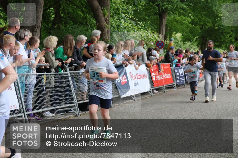 17.05.2025 - Störlauf Strokosch-Dieckow http://msf.ph/oto/7847113 17.05.2025 13:44:35 Ziel 35, 526 meine-sportfotos.de
