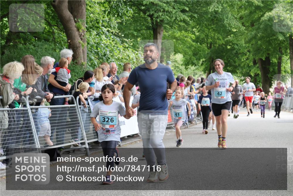 17.05.2025 - Störlauf Strokosch-Dieckow http://msf.ph/oto/7847116 17.05.2025 13:44:38 Ziel 326, 42 meine-sportfotos.de
