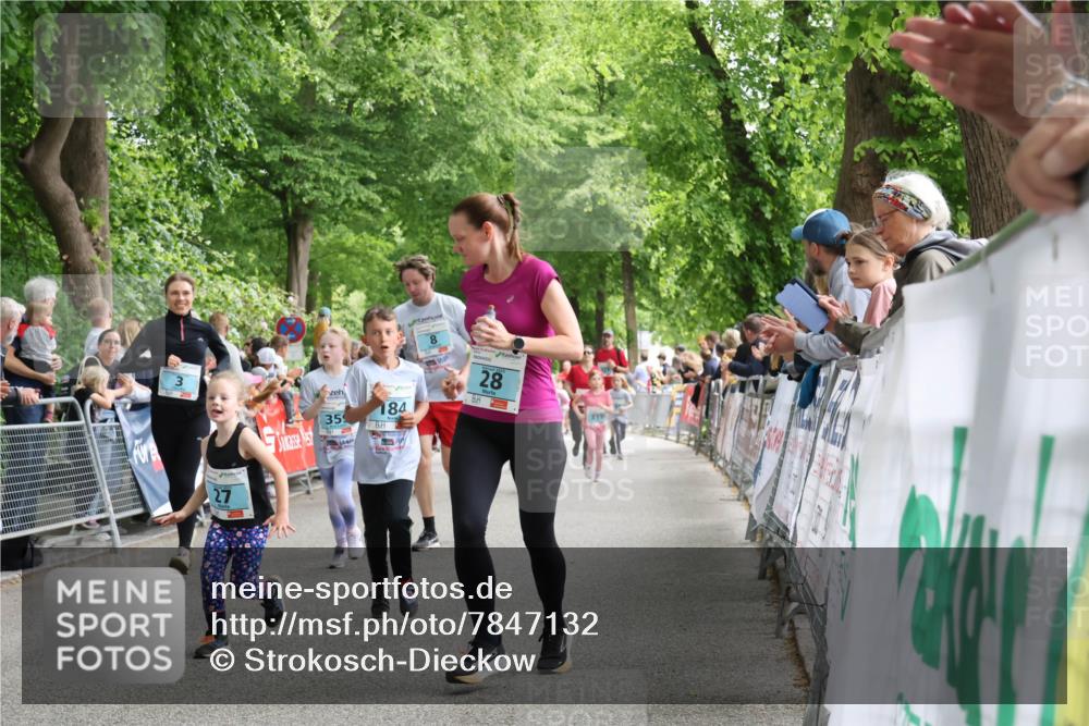 17.05.2025 - Störlauf Strokosch-Dieckow http://msf.ph/oto/7847132 17.05.2025 13:44:49 Ziel 35, 184, 28 meine-sportfotos.de