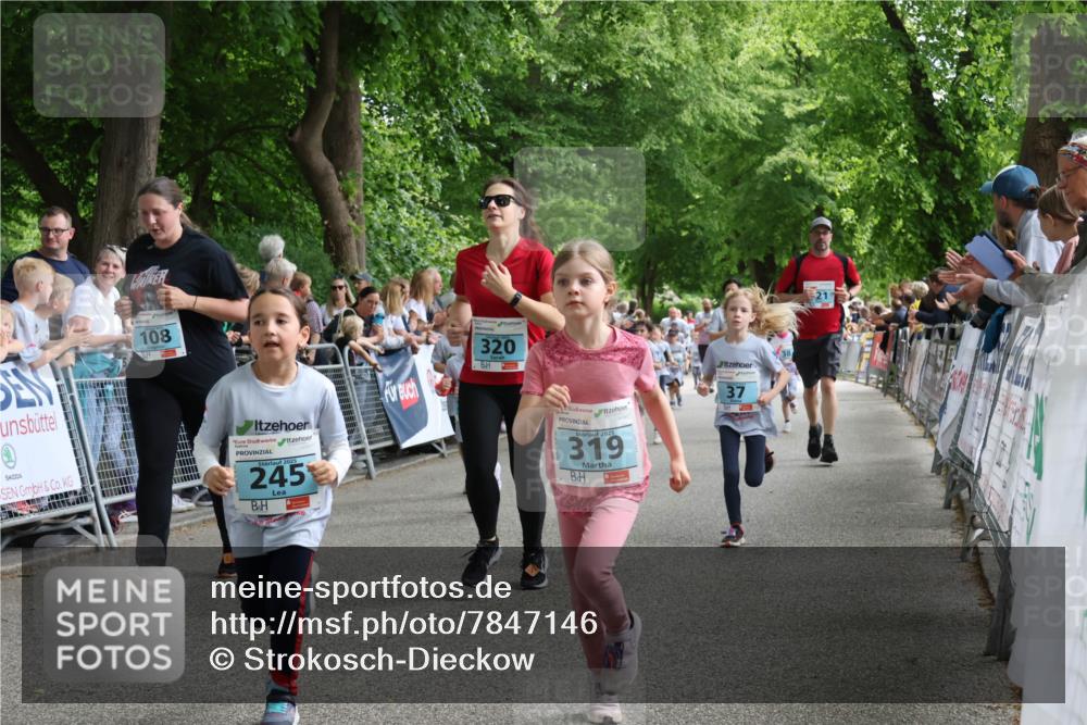 17.05.2025 - Störlauf Strokosch-Dieckow http://msf.ph/oto/7847146 17.05.2025 13:44:55 Ziel 108, 2025, 245, 320, 2025, 319, 37, 21 meine-sportfotos.de